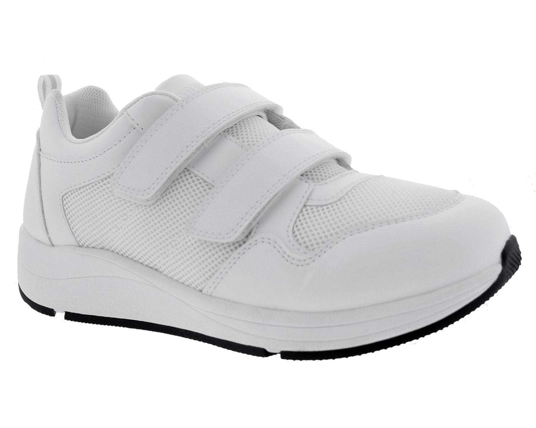 Men's Orthotics Footwear & Shoes|Diabetic Shoe- An Ortho Shoes Company ...