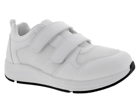Contest - Mens Diabetic Shoes